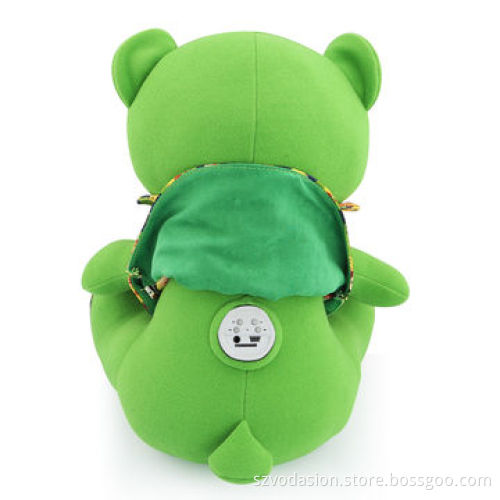 2014 Newest Fashion Design Wireless Bluetooth Speaker with Hands Free Function